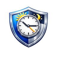 WorkWindow SLA logo