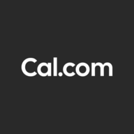 Cal.com Sync logo