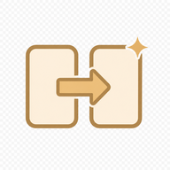 Mirror Copy Booster logo
