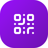 PokeFlow – Smart QR Automation logo