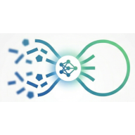 Smart Dedup logo