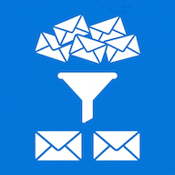 Deal Email Filter logo