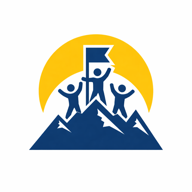 TeamOKRs logo