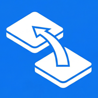 Connected Board Navigator logo