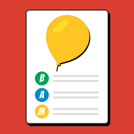 Group Card logo