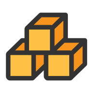 Workflow Blocks Plus logo