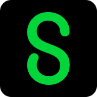 Sage for monday.com logo