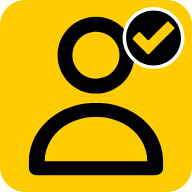 Smart People Column logo