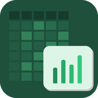 Pivot Tables logo