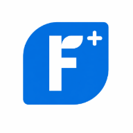 Freshbooks Integration logo