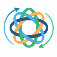Close Integration logo