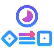 TICK logo