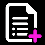 Tally Forms Automation logo
