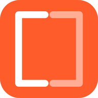 GetSet Sync logo