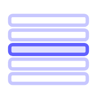 Highlighter logo
