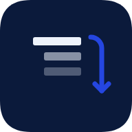 Master Automations logo
