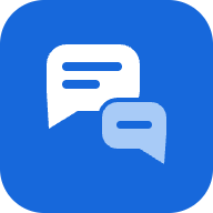 Sync Updates to Connected Boards logo