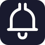 ChangeBell logo