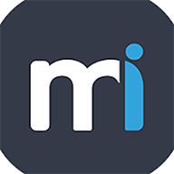 Meeting Insights Integration logo