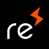 RentEngine Integration logo