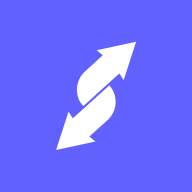 CRM AutoSync logo