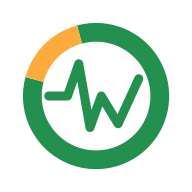 Workspace Doctor logo