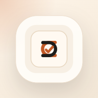 External Approval Links logo