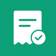 Expense Manager for monday.com logo