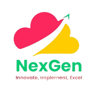NexGen-CPQ logo