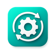 SimplyApprove logo