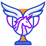 Achievement Hub logo
