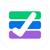 TestBoard logo