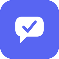 Discord Pro Integration logo