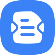 File Compress logo