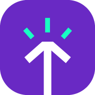Timely - AI Timesheets logo