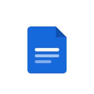PDF Docs, Invoices+eSignatures logo