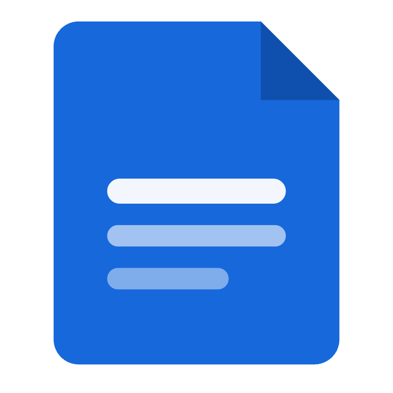 PDF Docs, Invoices+eSignatures logo