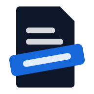 DocuJet - PDF Generator & eSignatures logo