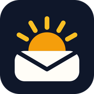 DayBrief logo
