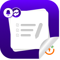 Forms, Checklists & Notes logo