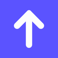 Upvotebell logo