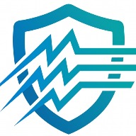 HookFlow logo