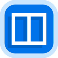 Better Item Views logo