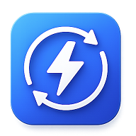 SimplyTrigger logo