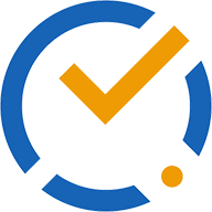 Worklogs for monday.com logo