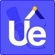Ultimate eSign - Adobe Sign logo