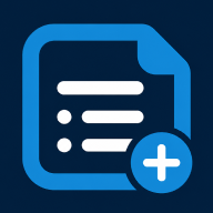 WordPress Forms Integration logo