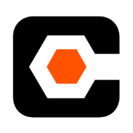 Procore Integration logo