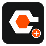 Procore Integration logo