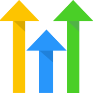 GoHighLevel Integration logo